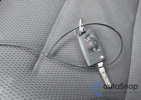 2019 Volkswagen Golf 1.4T S/1.4T Se z USA, uszkodzony, nr VIN 3VWG57AU1KM020880